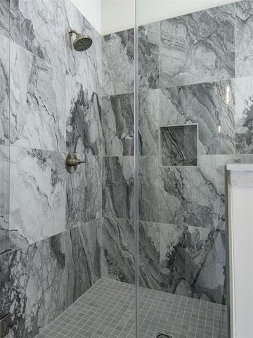 3901 Sorano Drive, Moore, OK 73160