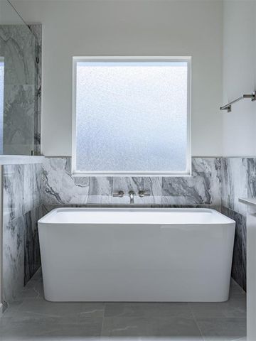 3901 Sorano Drive, Moore, OK 73160