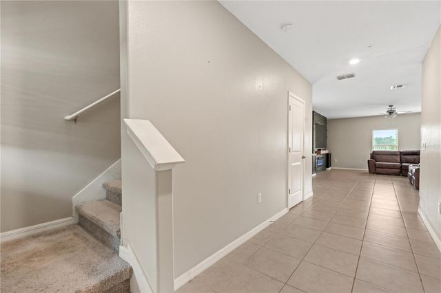 13790 SEA BRIDGE DRIVE, Hudson, FL 34669