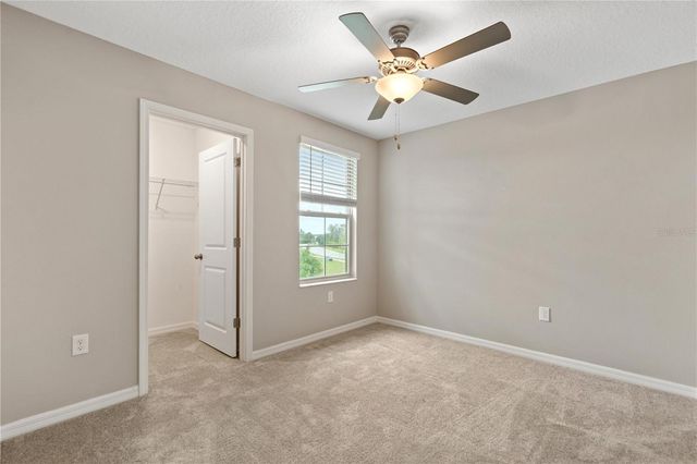 13790 SEA BRIDGE DRIVE, Hudson, FL 34669