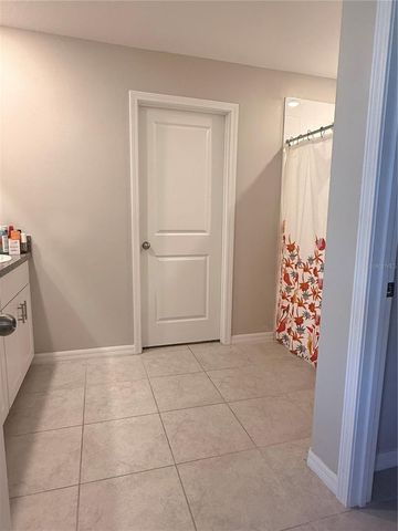 13790 SEA BRIDGE DRIVE, Hudson, FL 34669