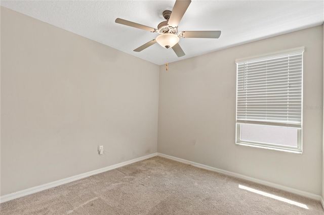 13790 SEA BRIDGE DRIVE, Hudson, FL 34669