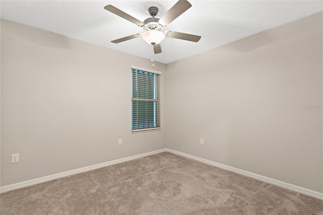 13790 SEA BRIDGE DRIVE, Hudson, FL 34669