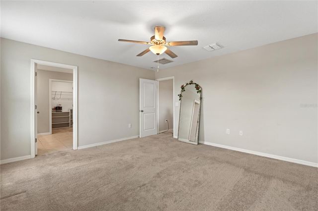 13790 SEA BRIDGE DRIVE, Hudson, FL 34669