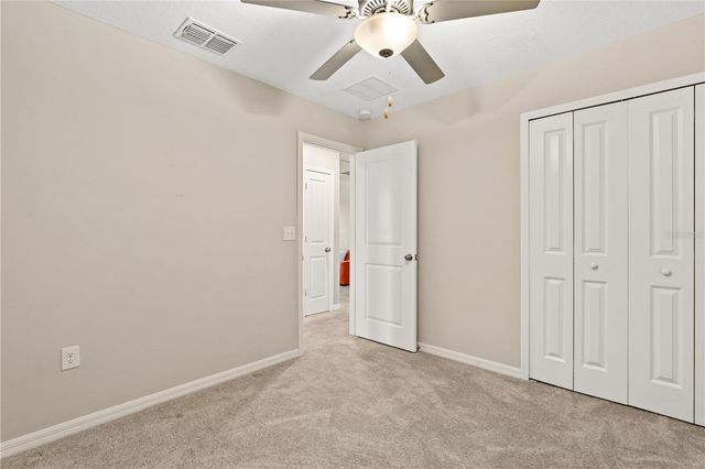 13790 SEA BRIDGE DRIVE, Hudson, FL 34669