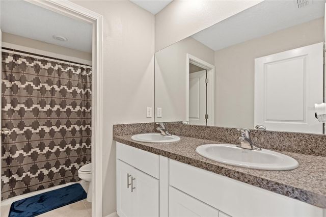 13790 SEA BRIDGE DRIVE, Hudson, FL 34669