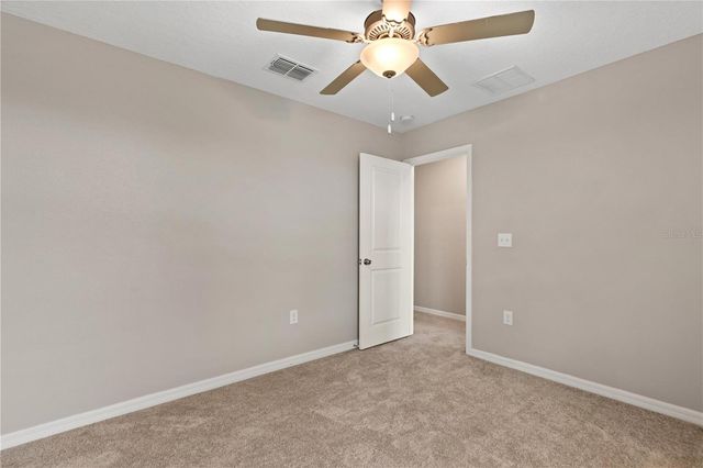 13790 SEA BRIDGE DRIVE, Hudson, FL 34669