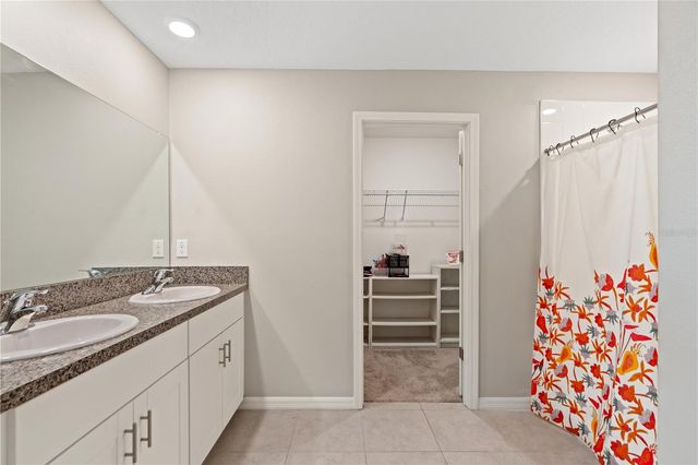 13790 SEA BRIDGE DRIVE, Hudson, FL 34669