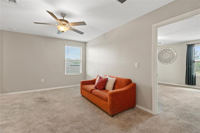 13790 SEA BRIDGE DRIVE, Hudson, FL 34669