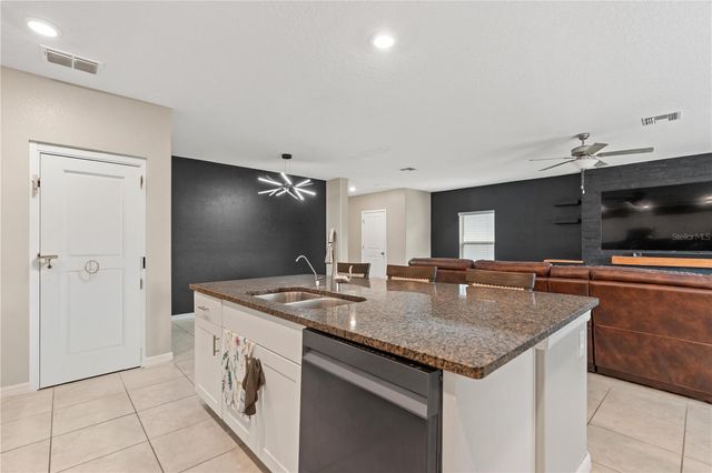 13790 SEA BRIDGE DRIVE, Hudson, FL 34669