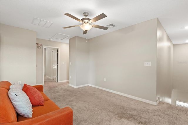 13790 SEA BRIDGE DRIVE, Hudson, FL 34669