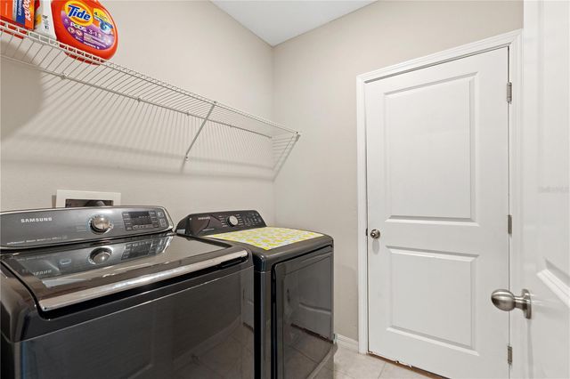13790 SEA BRIDGE DRIVE, Hudson, FL 34669