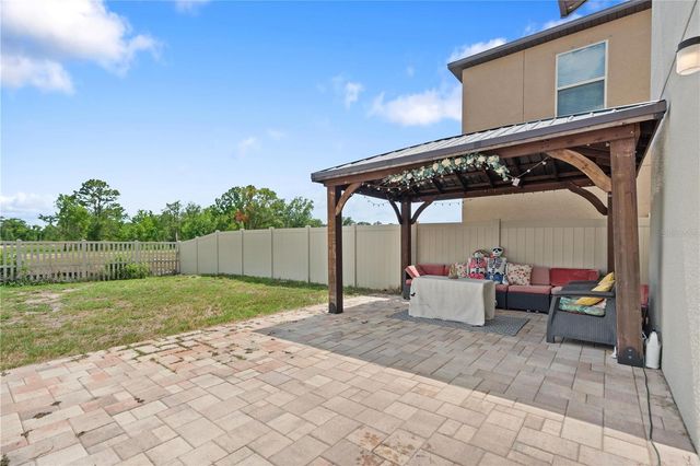 13790 SEA BRIDGE DRIVE, Hudson, FL 34669