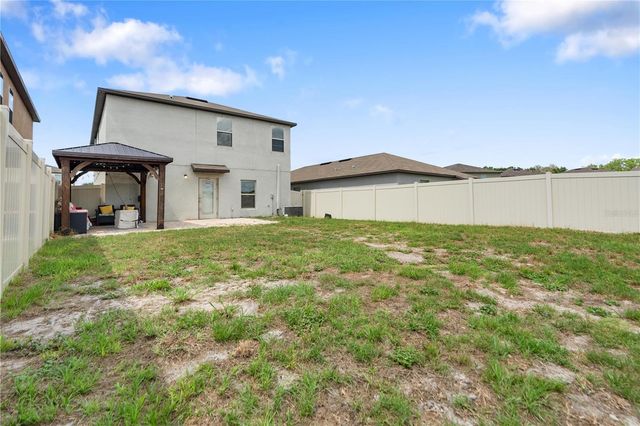13790 SEA BRIDGE DRIVE, Hudson, FL 34669