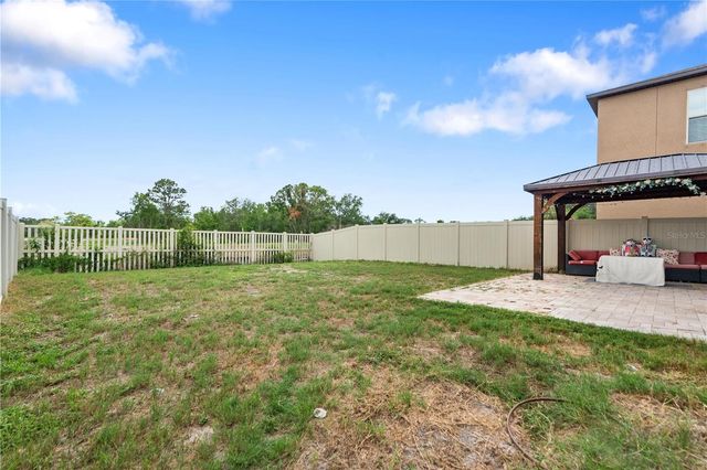 13790 SEA BRIDGE DRIVE, Hudson, FL 34669