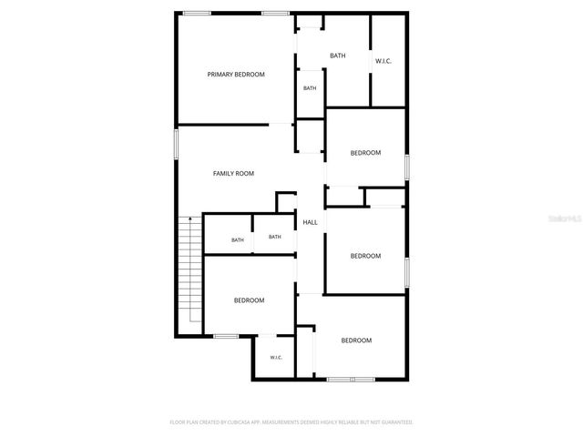 13790 SEA BRIDGE DRIVE, Hudson, FL 34669