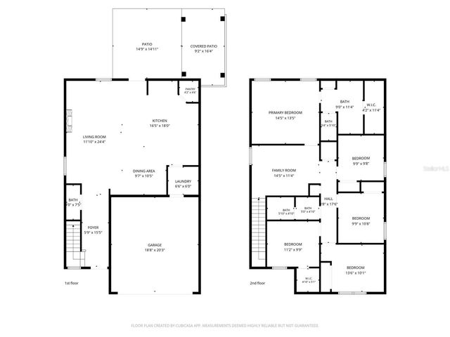 13790 SEA BRIDGE DRIVE, Hudson, FL 34669