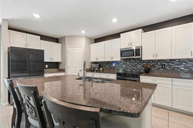 13790 SEA BRIDGE DRIVE, Hudson, FL 34669
