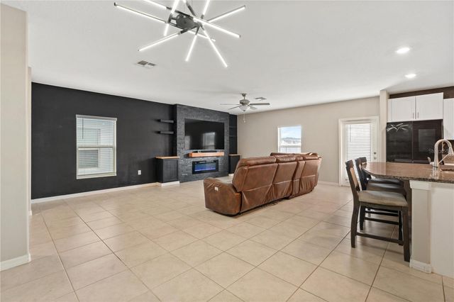 13790 SEA BRIDGE DRIVE, Hudson, FL 34669