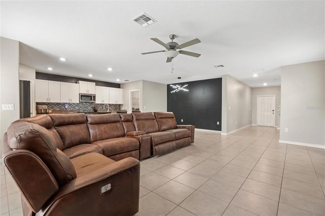 13790 SEA BRIDGE DRIVE, Hudson, FL 34669