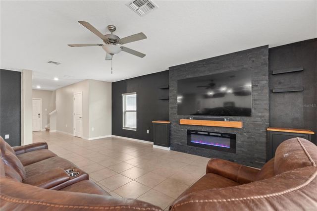 13790 SEA BRIDGE DRIVE, Hudson, FL 34669