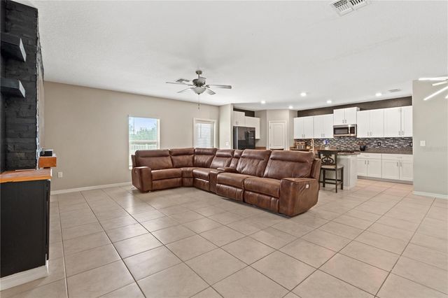 13790 SEA BRIDGE DRIVE, Hudson, FL 34669