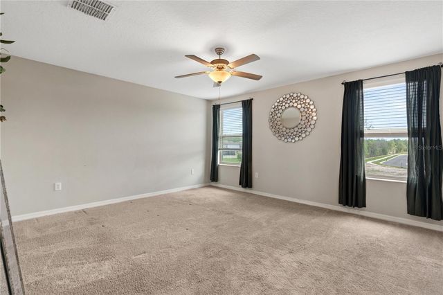 13790 SEA BRIDGE DRIVE, Hudson, FL 34669