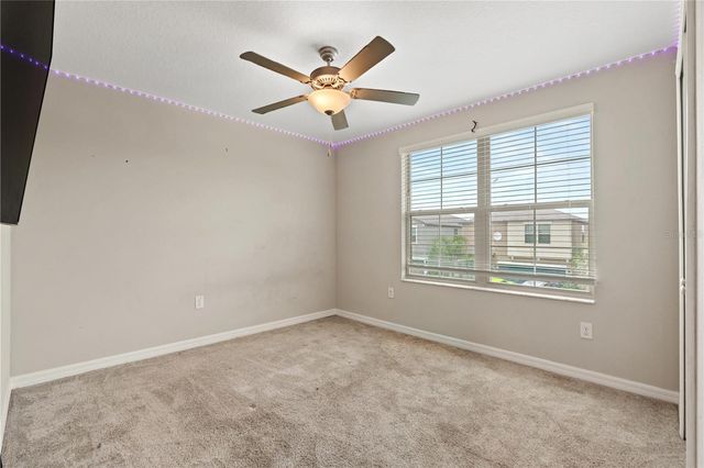 13790 SEA BRIDGE DRIVE, Hudson, FL 34669