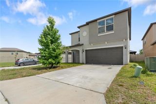 13790 SEA BRIDGE DRIVE, Hudson, FL 34669