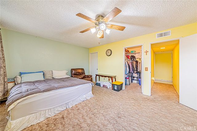 16234 Jasmine, Victorville, CA 92395
