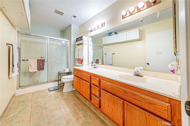 16234 Jasmine, Victorville, CA 92395