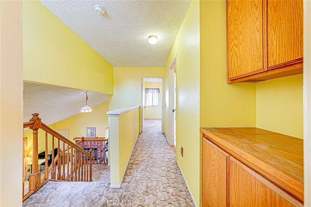 16234 Jasmine, Victorville, CA 92395