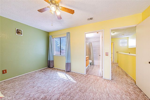 16234 Jasmine, Victorville, CA 92395