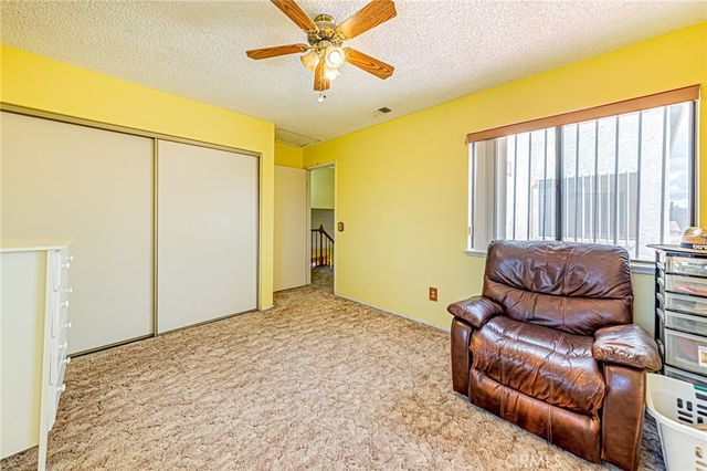 16234 Jasmine, Victorville, CA 92395