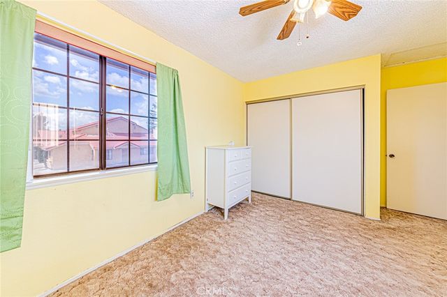 16234 Jasmine, Victorville, CA 92395