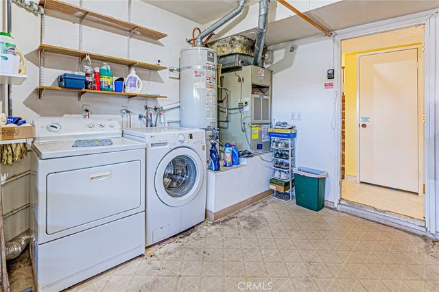 16234 Jasmine, Victorville, CA 92395