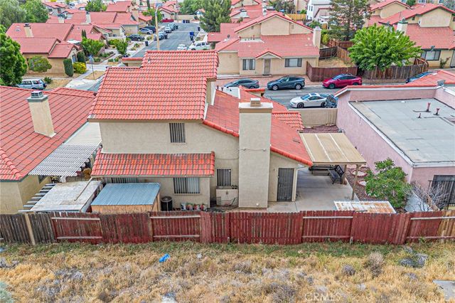 16234 Jasmine, Victorville, CA 92395