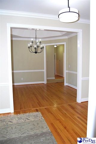 2832 Founder Drive, Florence, SC 29501