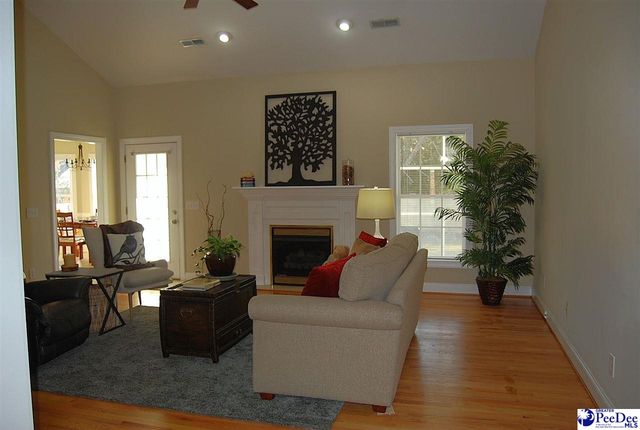 2832 Founder Drive, Florence, SC 29501