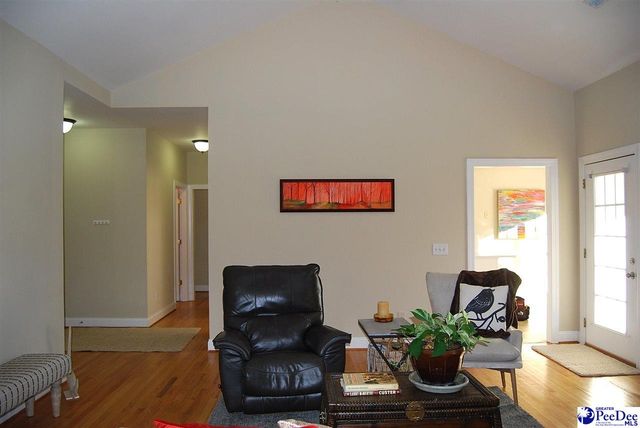 2832 Founder Drive, Florence, SC 29501