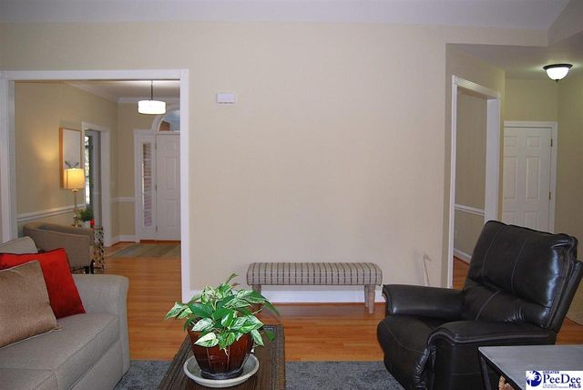 2832 Founder Drive, Florence, SC 29501