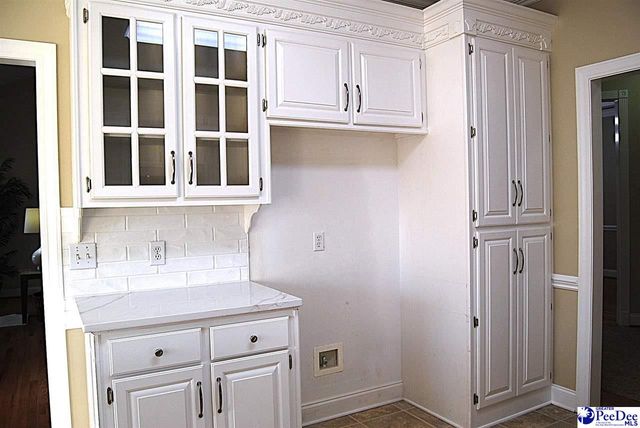 2832 Founder Drive, Florence, SC 29501