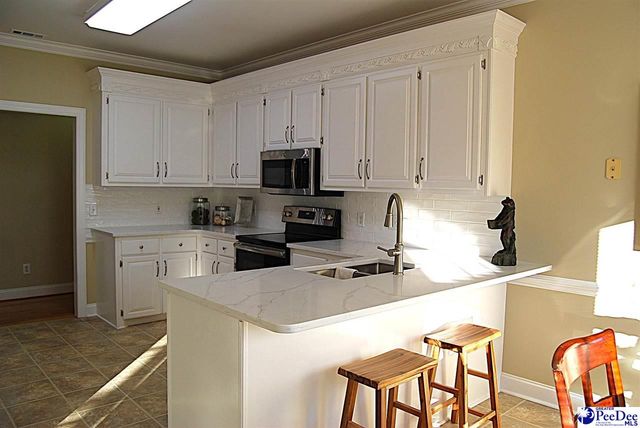 2832 Founder Drive, Florence, SC 29501