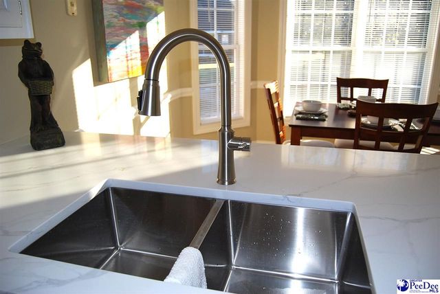 2832 Founder Drive, Florence, SC 29501