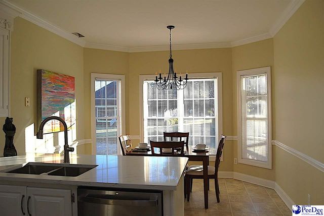 2832 Founder Drive, Florence, SC 29501