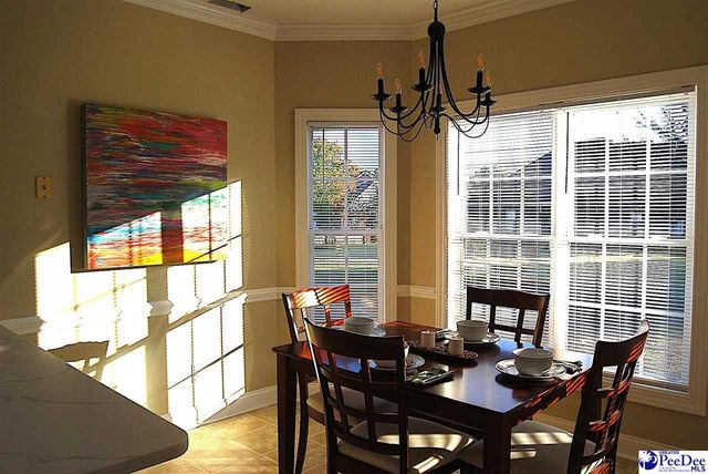 2832 Founder Drive, Florence, SC 29501