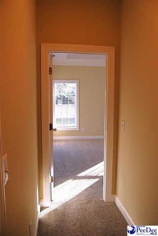 2832 Founder Drive, Florence, SC 29501