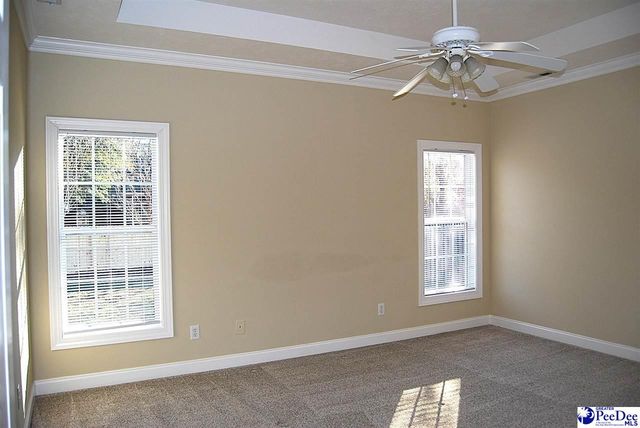 2832 Founder Drive, Florence, SC 29501