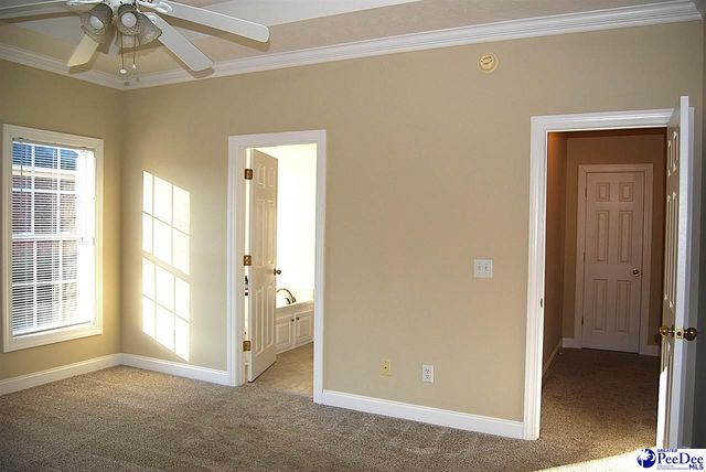 2832 Founder Drive, Florence, SC 29501