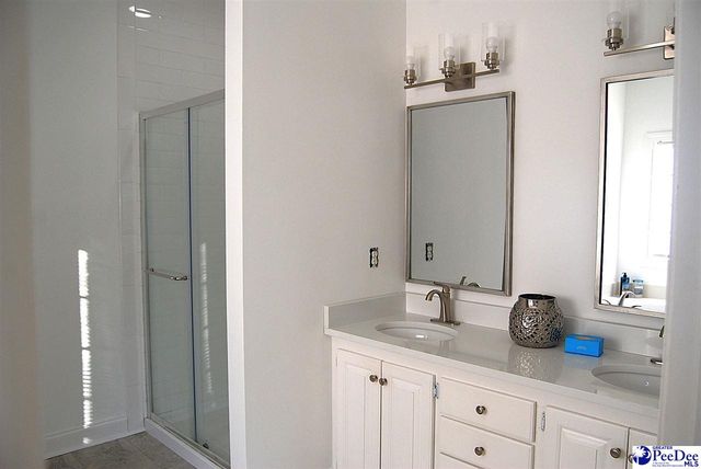 2832 Founder Drive, Florence, SC 29501